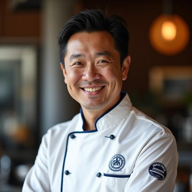 田中 健太 講師