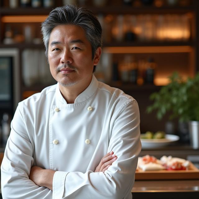 山本 大輔 講師