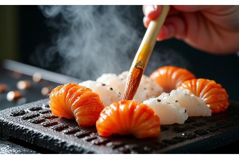 中級者向けワークショップ風景